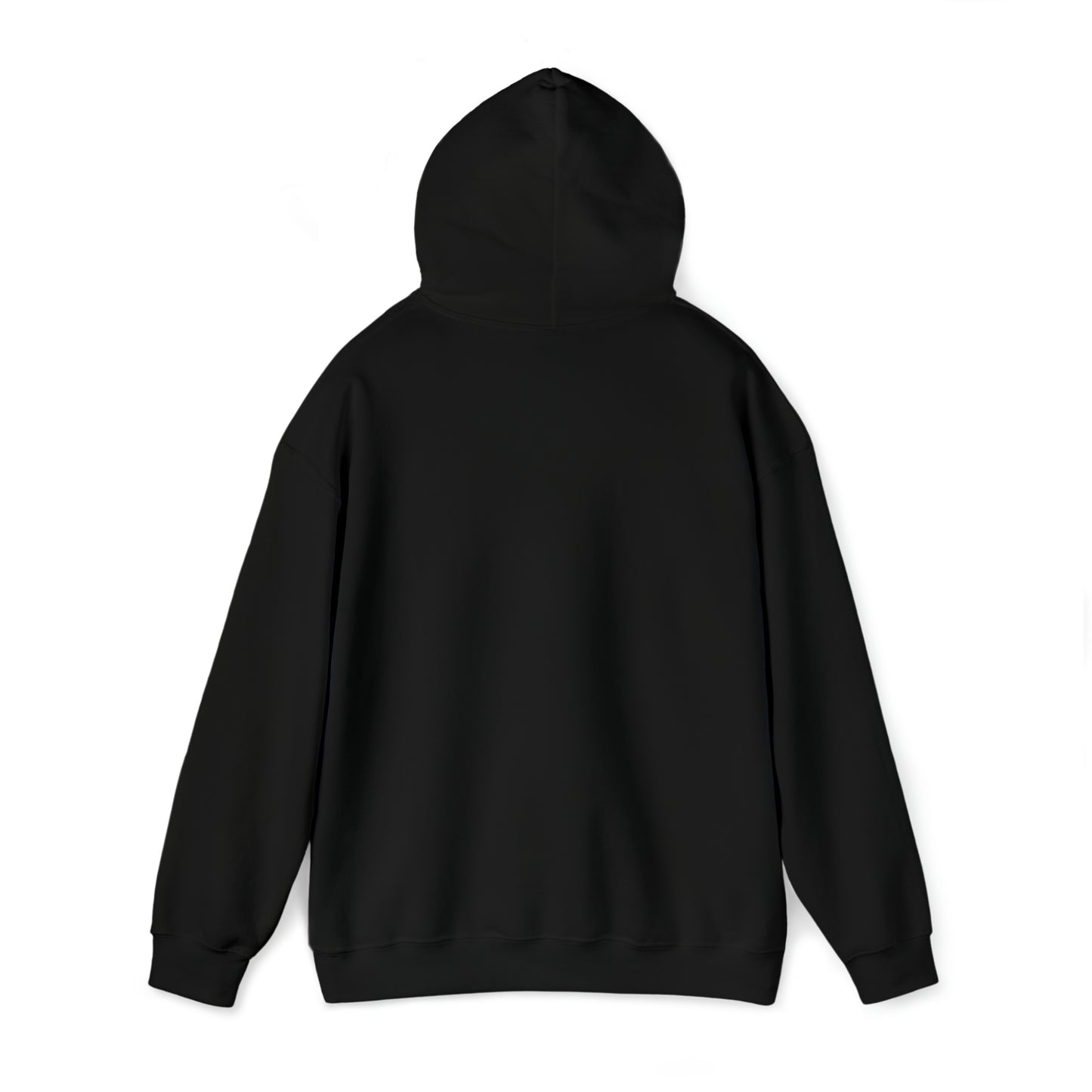 Tegus Hoodie